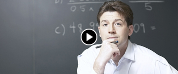 ddos攻击在哪能买到